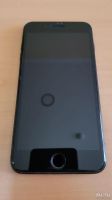 Лот: 13635034. Фото: 3. Iphone 7 PLUS 128 gb RU РСТ. Красноярск