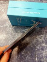 Лот: 6857884. Фото: 3. samsung galaxy a5. a500. Красноярск