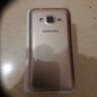 Лот: 11047578. Фото: 3. Samsung Galaxy J1 mini prime. Красноярск