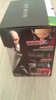 Лот: 2779645. Фото: 5. Hitman Absolution Deluxe Professional...