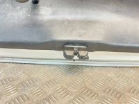 Лот: 25404537. Фото: 21. дверь багажника Skoda Octavia...