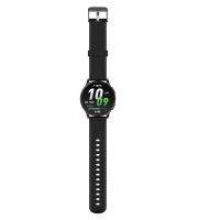 Лот: 21140554. Фото: 9. Смарт-Часы AmazFit Pop 3R (A2319...