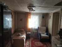 Лот: 13465682. Фото: 3. Продам дачу на ст. Пугачево. Недвижимость