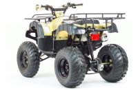 Лот: 25659399. Фото: 7. Квадроцикл MOTOLAND 250 Adventure...