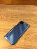 Лот: 18280892. Фото: 3. Смартфон Realme C11 2021 2/32... Красноярск