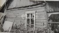 Лот: 25288113. Фото: 8. 1-комн. дача , посёлок Брод посёлок...