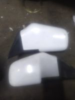 Лот: 24666312. Фото: 2. Зеркало боковое. Автозапчасти