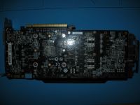 Лот: 19139200. Фото: 2. Gigabyte Geforce GTX 770 WindForce... Комплектующие