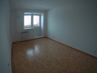 Лот: 10225971. Фото: 2. Продам 1комн. Солнечный в кирпичном... Продажа
