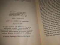 Лот: 25898462. Фото: 3. OzЮ/ВбР(4092390)Doyle Arthur Conan... Красноярск