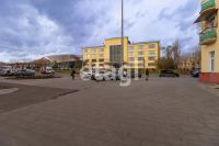 Лот: 25289406. Фото: 19. 2-комн. квартира , Красноярск...
