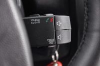 Лот: 19458546. Фото: 17. Renault Duster, I Рестайлинг 2...
