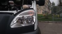 Лот: 10949281. Фото: 5. Лампа т10 w5w 12-24V 1W Гарантия...