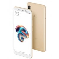 Лот: 12770695. Фото: 2. НОВЫЙ Смартфон Xiaomi Redmi Note... Смартфоны, связь, навигация