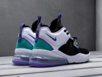 Лот: 12843584. Фото: 3. Кроссовки Nike Air Force 270 U. Одежда, обувь, галантерея