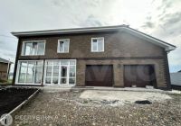 Лот: 25117857. Фото: 4. Продажа Частный дом Солонцы, ДНТ... Красноярск
