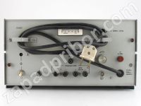 Лот: 14845152. Фото: 3. измеритель LCR универсальный е7-11... Красноярск