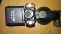 Лот: 8708429. Фото: 4. Авторегистратор CarCam HD CAR... Красноярск