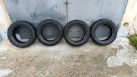 Лот: 25587820. Фото: 6. Bridgestone Blizzak VRX2 175/65...