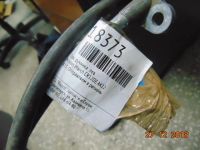 Лот: 11265083. Фото: 2. трос стояночного тормоза левый... Автозапчасти