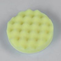 Лот: 25616958. Фото: 2. Круг для полировки TORSO, 125... Инструмент