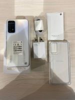 Лот: 19657567. Фото: 2. Смартфон Xiaomi Redmi Note 11... Смартфоны, связь, навигация