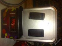 Лот: 2783535. Фото: 2. 2 телефона одним лотом:) Nokia... Смартфоны, связь, навигация