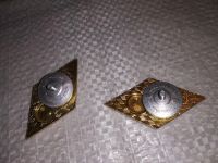 Лот: 10842496. Фото: 4. Ромб высшее техническое образование... Красноярск