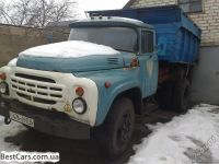 Лот: 6087388. Фото: 2. Куплю ЗИЛ 130, 131, ЛАЗ 699, ЛАЗ... Авто, мото, водный транспорт