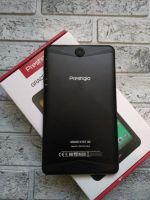 Лот: 11415093. Фото: 2. 7" Планшет Prestigio Grace 3157... Компьютеры, ноутбуки, планшеты