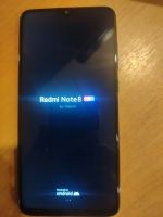 Лот: 15505419. Фото: 2. Телефон Xiaomi Redmi Note 8 Pro. Смартфоны, связь, навигация