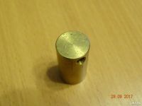 Лот: 10377224. Фото: 4. Продам клапан для пневматического... Красноярск