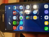 Лот: 12207841. Фото: 3. Samsung Galaxy S7 Active Оригинал. Красноярск