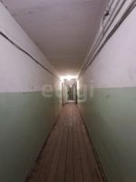 Лот: 25383775. Фото: 6. 1-комн. квартира , Красноярск...