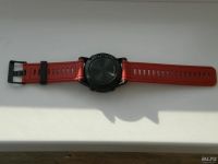 Лот: 9886615. Фото: 6. Garmin Fenix 2 SE ref навигатор...