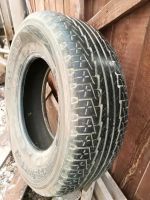 Лот: 10659970. Фото: 2. Шины 255-70-16 Kumho Venture ST... Шины, Диски