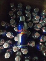 Лот: 12256495. Фото: 2. Red Bull окрыляет. Продукты