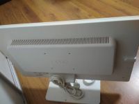 Лот: 18125488. Фото: 3. Benq v2400 eco. Компьютеры, оргтехника, канцтовары