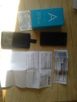 Лот: 11947939. Фото: 7. Samsung galaxy A7 читаем внимательно...