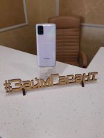 Лот: 15948569. Фото: 2. Мобильный телефон Samsung Galaxy... Смартфоны, связь, навигация