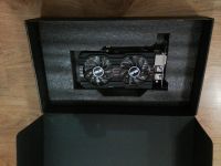 Лот: 11257044. Фото: 5. Видеокарта ASUS gtx 660