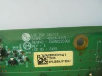 Лот: 25771643. Фото: 2. EAX52396902,TV LG 42PG200R. Запчасти для бытовой техники