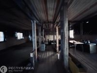 Лот: 18924034. Фото: 4. Продажа Частный дом Чапаево, Южная... Красноярск