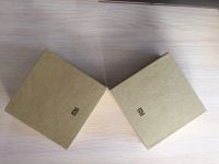 Лот: 8160889. Фото: 4. xiaomi mi band. Красноярск