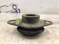 Лот: 21709206. Фото: 3. подушка МКПП Renault Symbol LB. Авто, мото, водный транспорт