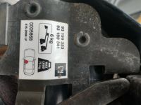 Лот: 17324047. Фото: 2. Багажник Opel Corsa d. Оснащение, оборудование, аксессуары