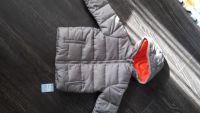 Лот: 8276520. Фото: 2. новая куртка еврозима mothercare... Одежда и аксессуары