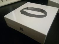 Лот: 10645324. Фото: 4. Xiaomi mi band 2. Абсолютно новый...
