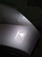 Лот: 19102850. Фото: 2. Крыло Honda CR-V RE3. Автозапчасти