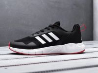 Лот: 13636518. Фото: 2. Кроссовки Adidas Performance Duramo... Мужская обувь